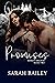 Promises by Sarah    Bailey