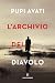 L'archivio del diavolo
