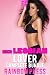 Her Lesbian Lover: Complete...