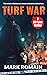 TURF WAR: A gripping Britis...
