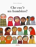 Che cos'è un bambino?