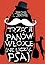 Trzech panów w łódce (nie licząc psa) by Jerome K. Jerome