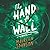 The Hand on the Wall (Truly Devious, #3)