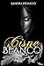 Cisne blanco. (Trilogía Vol...