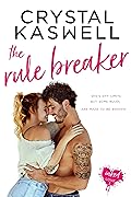 The Rule Breaker