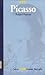 Picasso