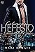 Codinome Hefesto (Deuses Cr...