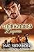 Corazones esquivos (Fast River #4)