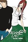 Zona @ Last by Dewie Sekar
