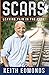 Scars: Leaving Pain in the ...