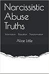 Narcissistic Abuse Truths