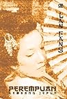 Perempuan Kembang Jepun by Lan Fang Perempuan Kembang Jepun by Lan Fang