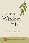 Bringing Wisdom t...