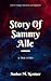Story Of Sammy Alle