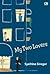 My Two Lovers by Syafrina Siregar