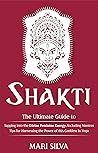 Shakti: The Ultim...