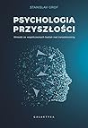 Psychologia przys...