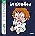 Le doudou