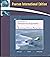 Fundamentals of Differential Equations and Boundary Value Problems Fifth Edition [Pearson International Edition]