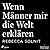 Wenn Männer mir die Welt erklären