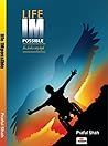 Life IMpossible( English)