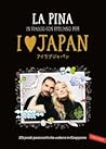 I love Japan: 20 ...