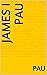 James i Pau