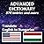 Advanced English Hungarian ...