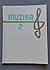 Muzika Nr. 2