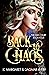 Back to Chaos (The Ash Court, #4)