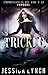 Tricked (Imprisoned by the Fae, #0)