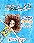 I Love Being Free: Inspiring poems for children ages 4-8 (Happy Heart Rhymes Book 1)