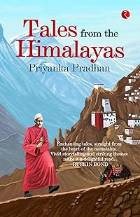Book 1