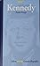 Kennedy