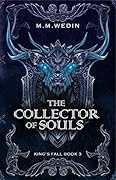 The Collector of Souls