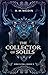 The Collector of Souls