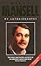 Nigel Mansell by Nigel Mansell