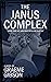 The Janus Complex