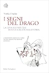 I segni del drago...