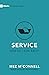 Service - How Do I Give Back?