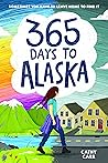 365 Days to Alask...