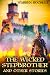 The Wicked Stepbrother and Other Stories