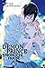 The Demon Prince of Momochi House, Vol. 16
