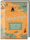Wonderlands. Die ...