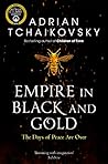 Empire in Black a...