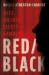 Red/Black