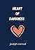 Heart of Darkness