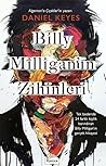 Billy Milligan'ın...