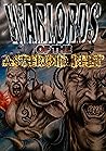 Warlords of the A...