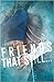 Friends that Still... (Friends That Have Sex #2)